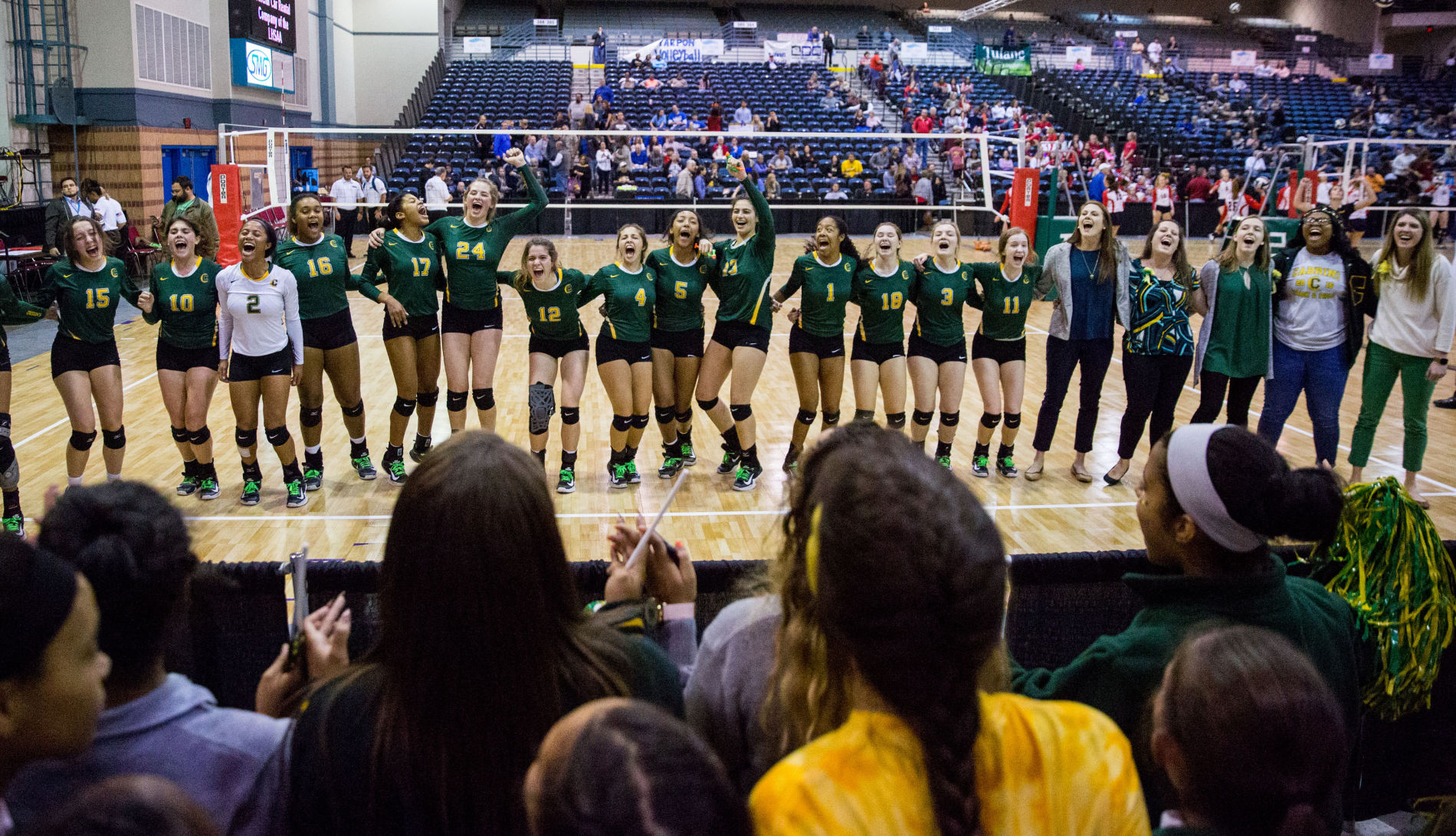br.divisionIIIvolleyball.111117.027.JPG